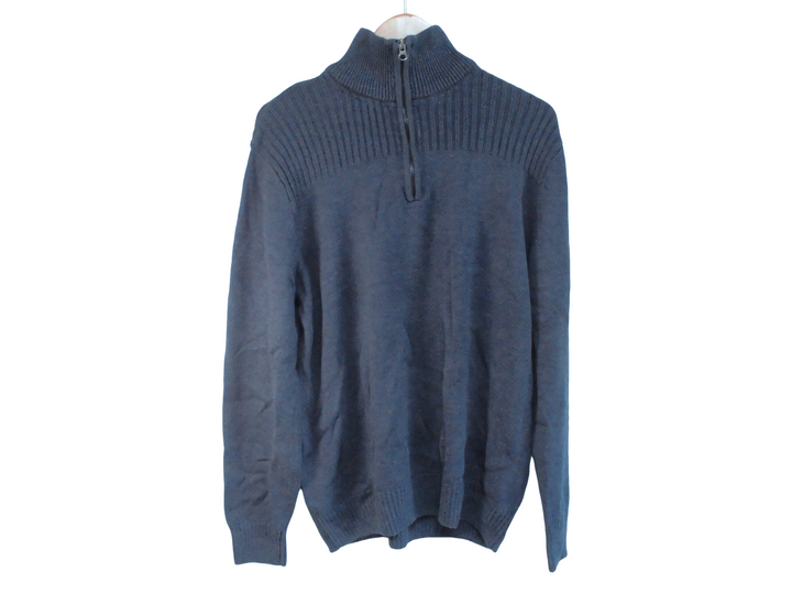 【激安古着】　SIMPLY STYLED　ニットorセーター　トップス