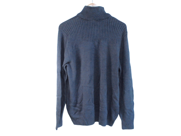【激安古着】　SIMPLY STYLED　ニットorセーター　トップス