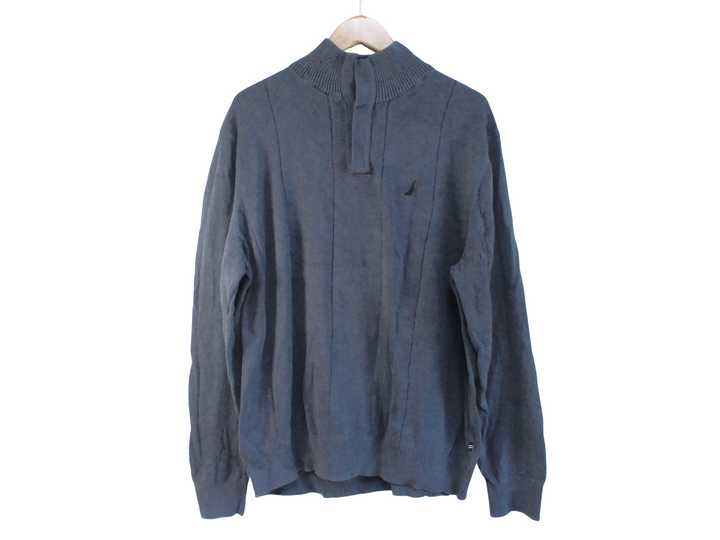 【激安古着】　NAUTICA　その他トップス　トップス