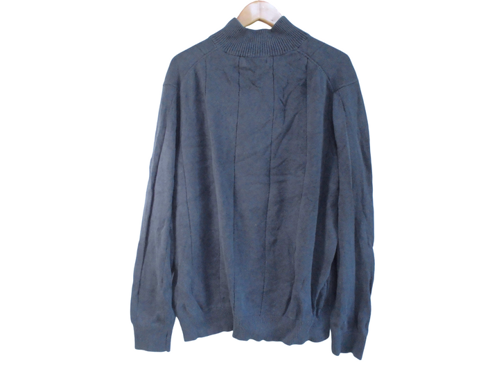 【激安古着】　NAUTICA　その他トップス　トップス