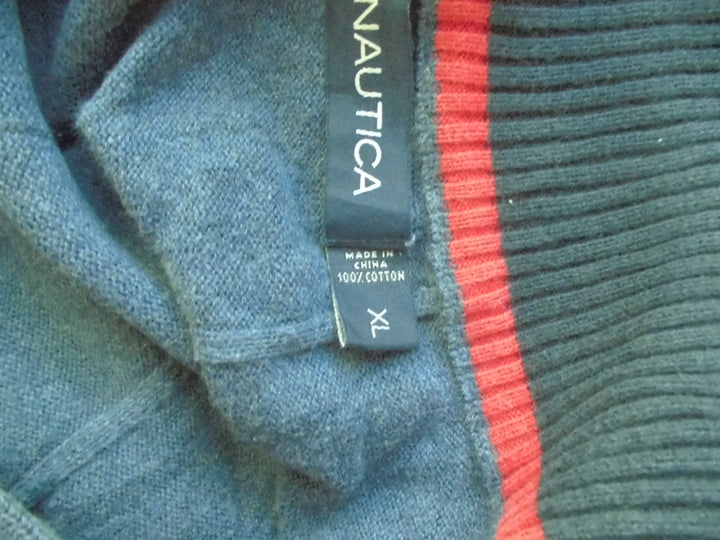 【激安古着】　NAUTICA　その他トップス　トップス