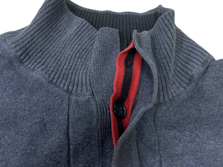 【激安古着】　NAUTICA　その他トップス　トップス