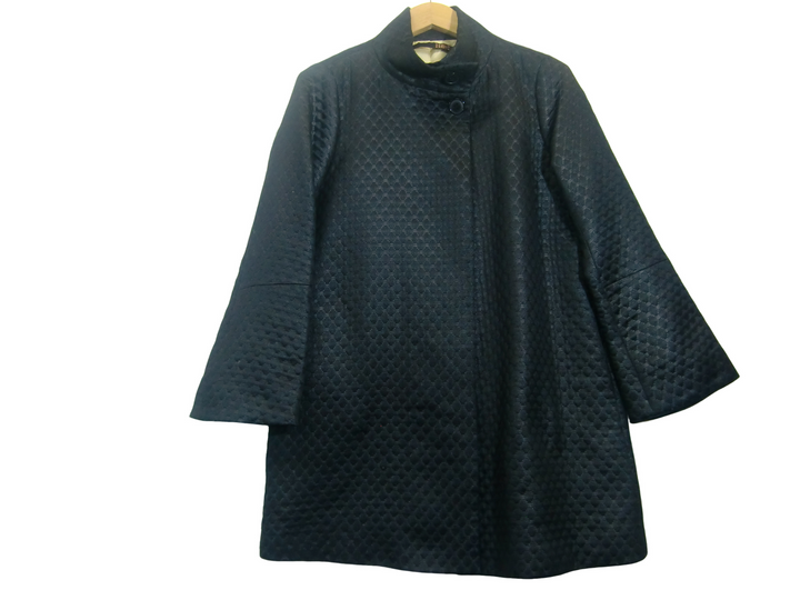 【激安古着】　DAHLA CODE DAHLIA　その他アウター　アウター