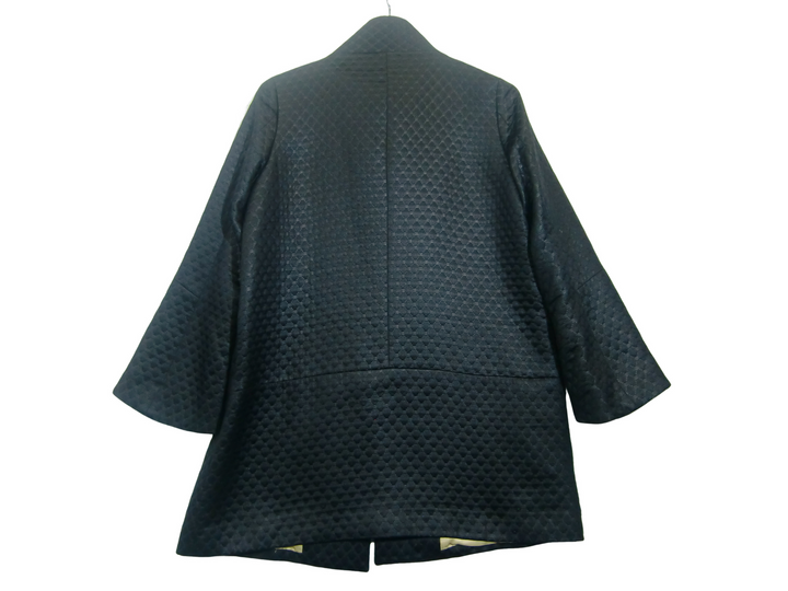 【激安古着】　DAHLA CODE DAHLIA　その他アウター　アウター