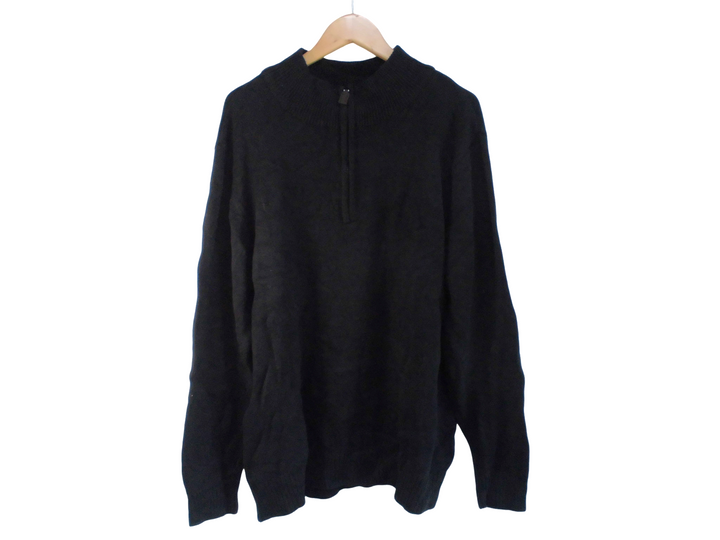 【激安古着】　SIMPLY STYLED　ニットorセーター　トップス