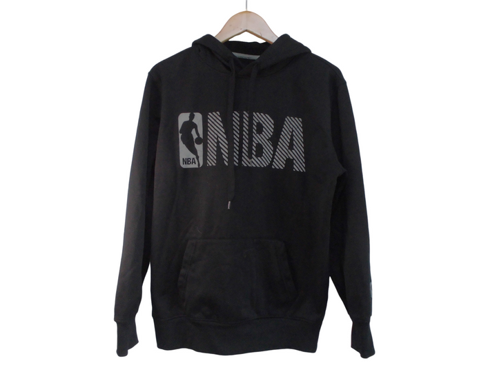 【激安古着】　NBA　パーカー　トップス