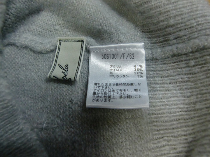 【激安古着】　Noela　ニットorセーター　トップス