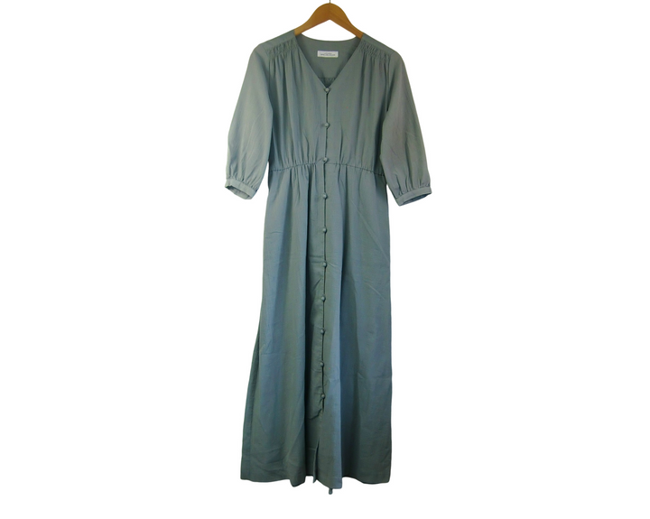 【激安古着】 GREEN LABEL RELAXING　ワンピース　ワンピース or ドレス