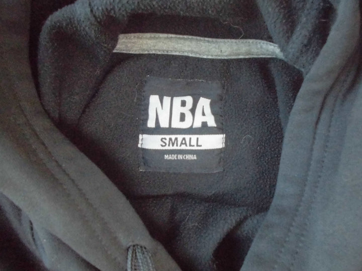 【激安古着】　NBA　パーカー　トップス