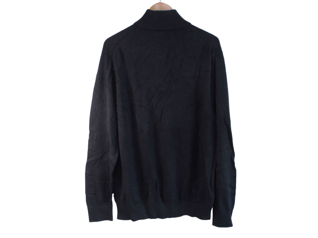 【激安古着】　NAUTICA　ニットorセーター　トップス