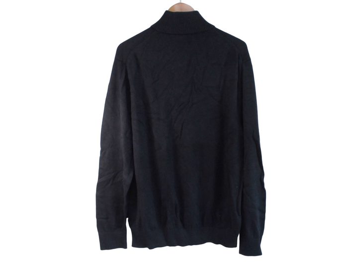 【激安古着】　NAUTICA　ニットorセーター　トップス