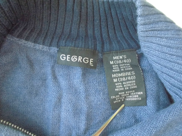 【激安古着】　GEORGE　ニットorセーター　トップス