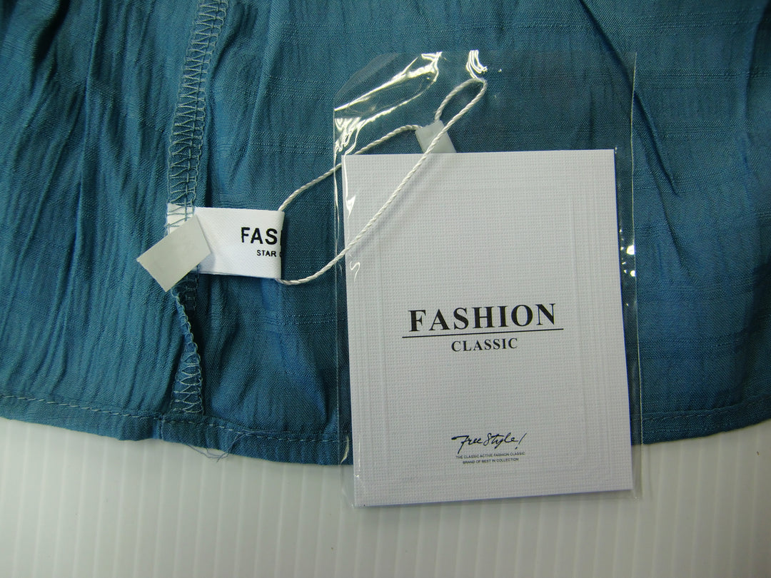 【激安古着】 FASHION　ワンピース　ワンピース or ドレス