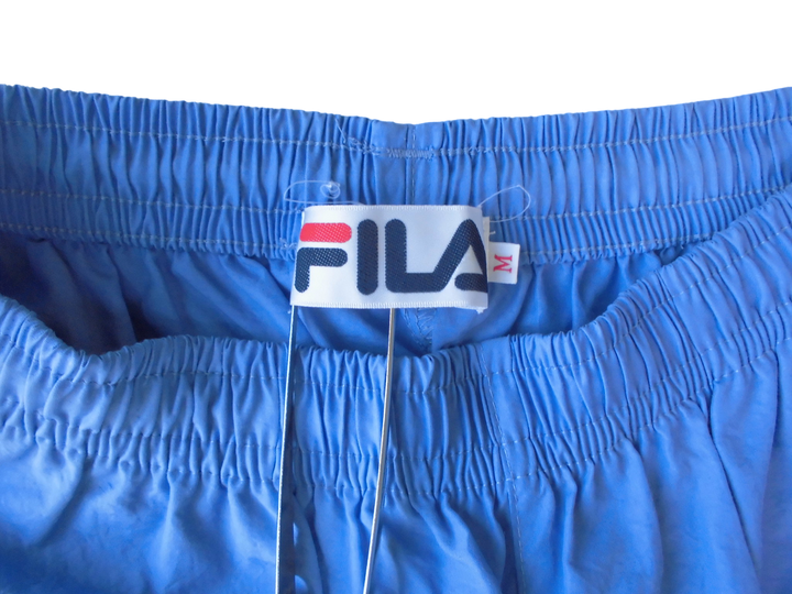 【激安古着】　FILA　ショート/ハーフパンツ　パンツ