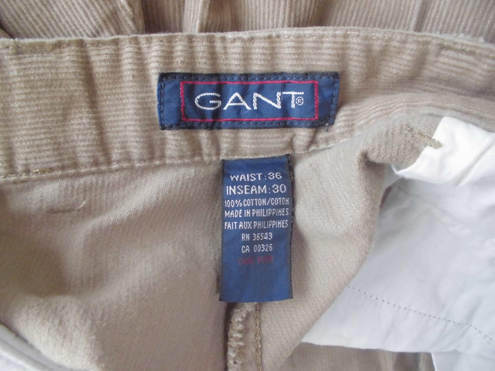 【激安古着】　GANT　その他パンツ　アウター