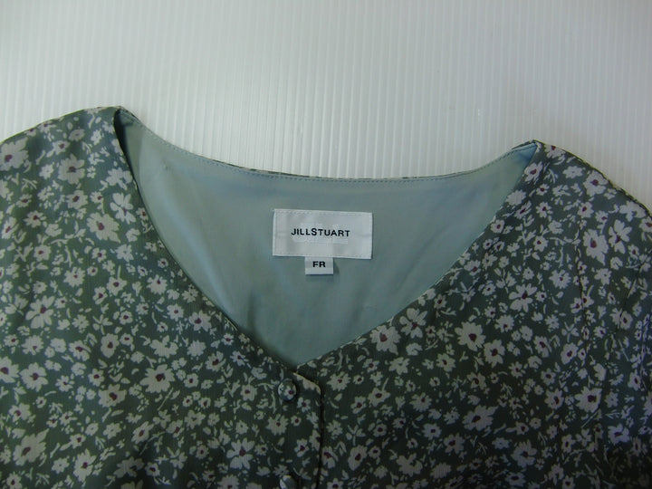【激安古着】 JILL STUART　ワンピース　ワンピース or ドレス