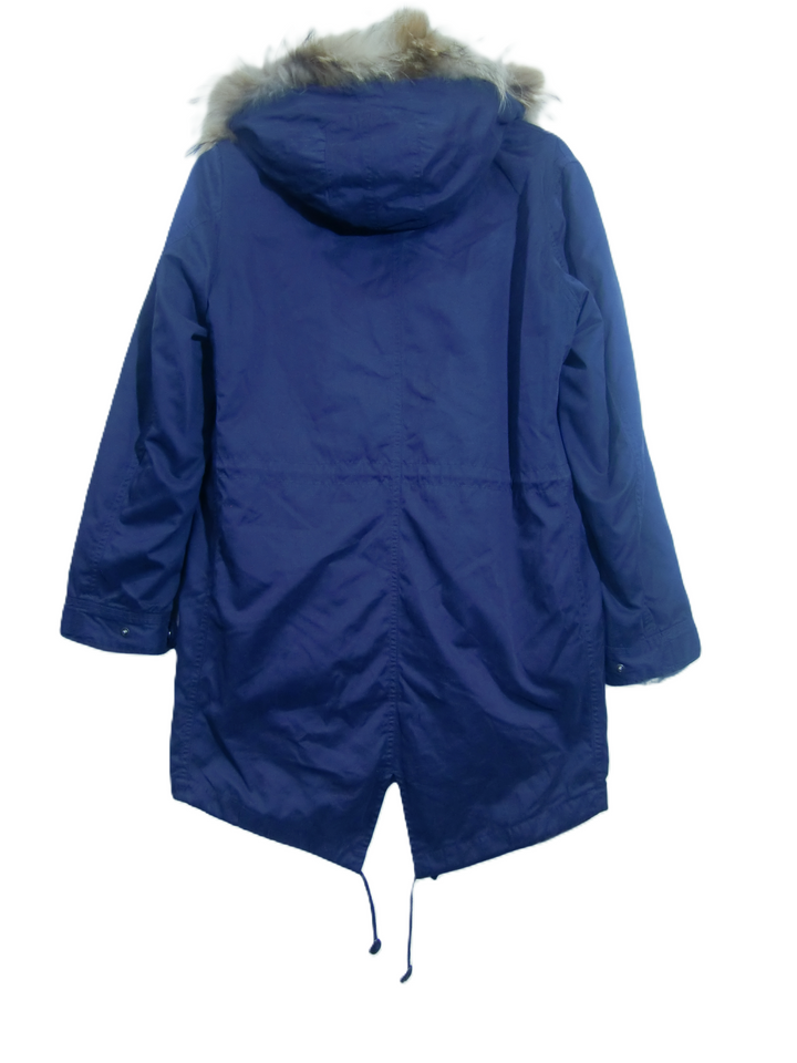 【激安古着】　NATURAL BEAUTY BASIC　その他アウター　アウター