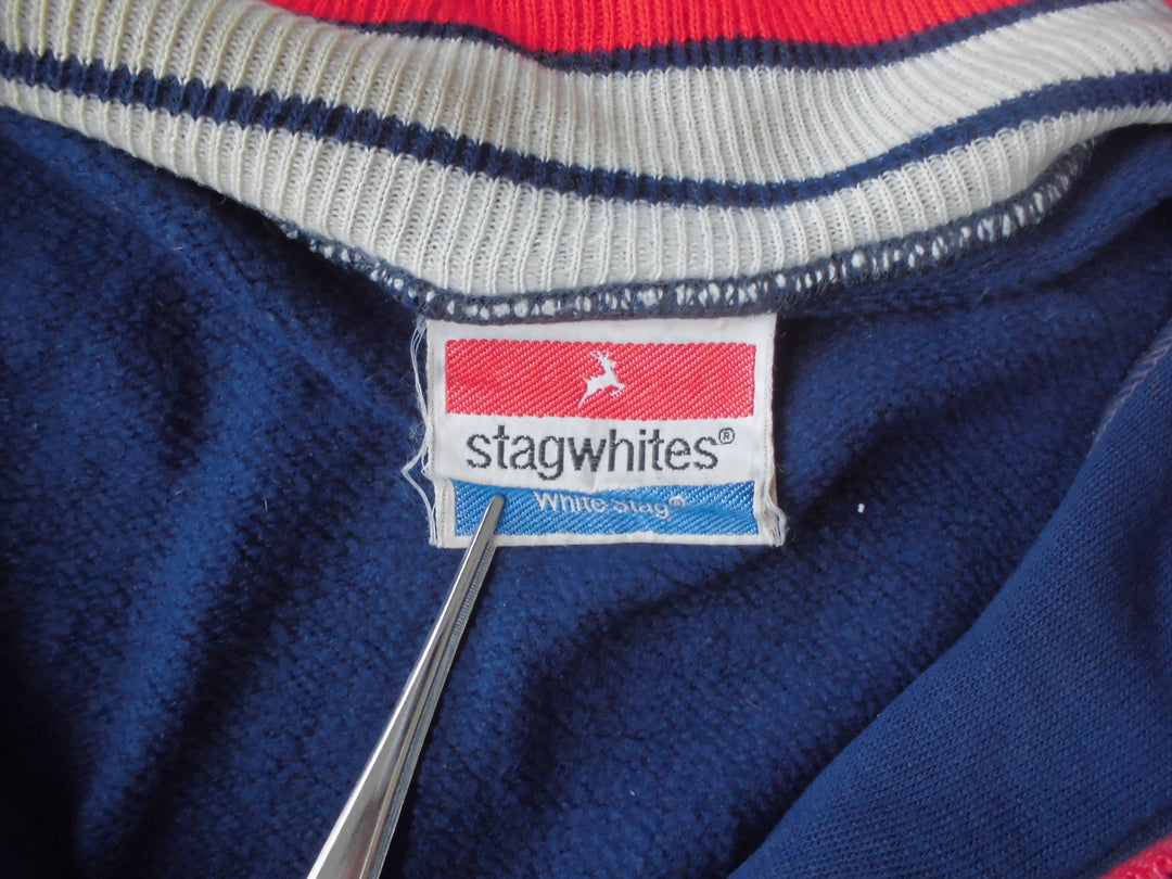 【激安古着】　stagwhites　その他アウター　アウター