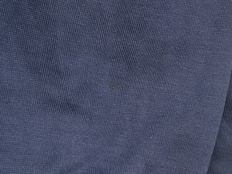 【激安古着】　stagwhites　その他アウター　アウター