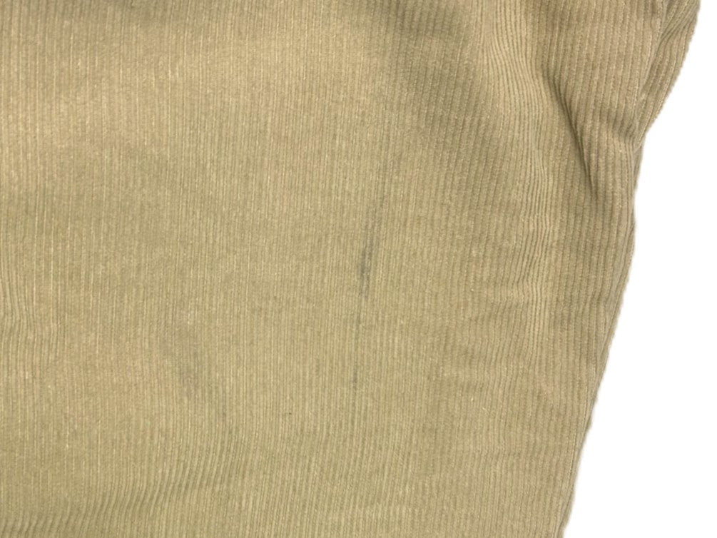 【激安古着】　smarras　その他パンツ　パンツ
