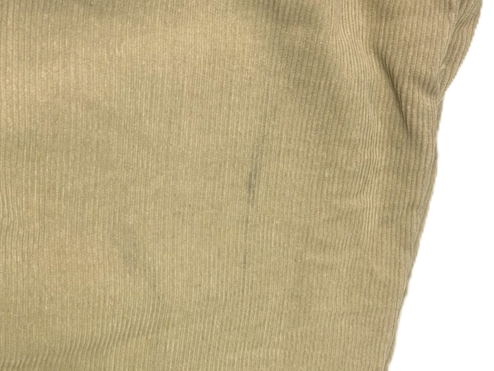 【激安古着】　smarras　その他パンツ　パンツ