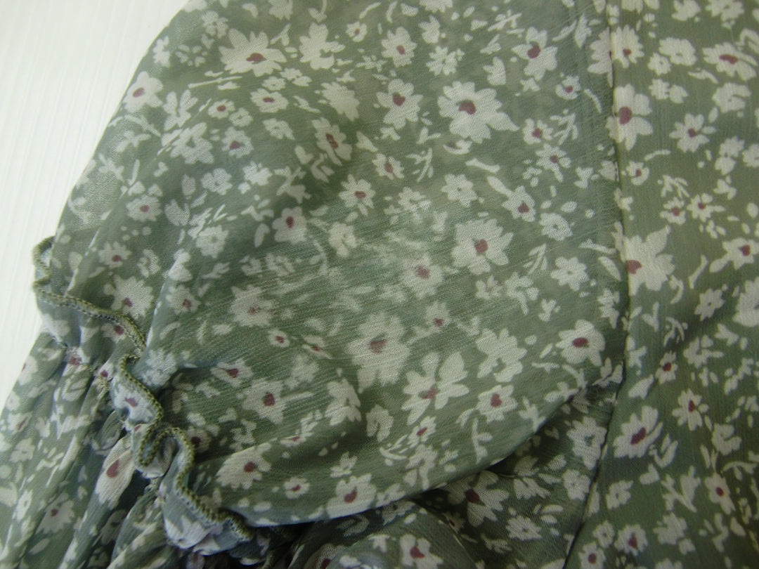 【激安古着】 JILL STUART　ワンピース　ワンピース or ドレス