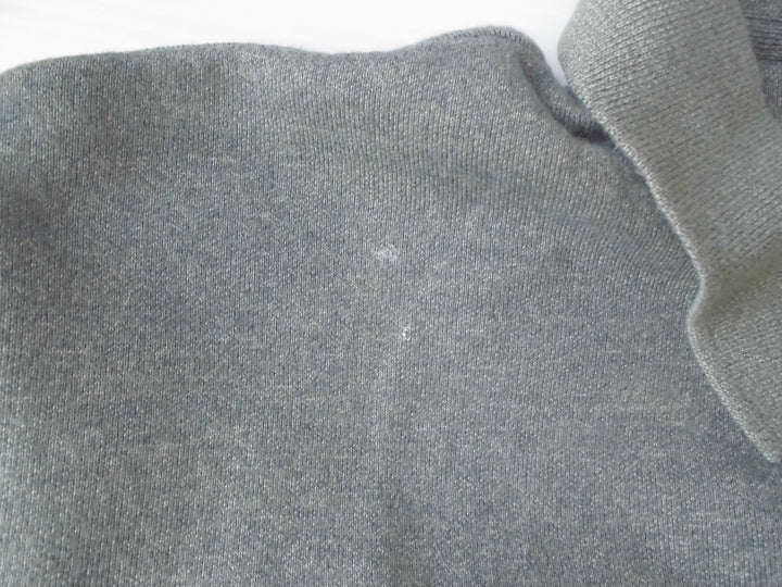 【激安古着】　VANHEUSEN　その他トップス　トップス