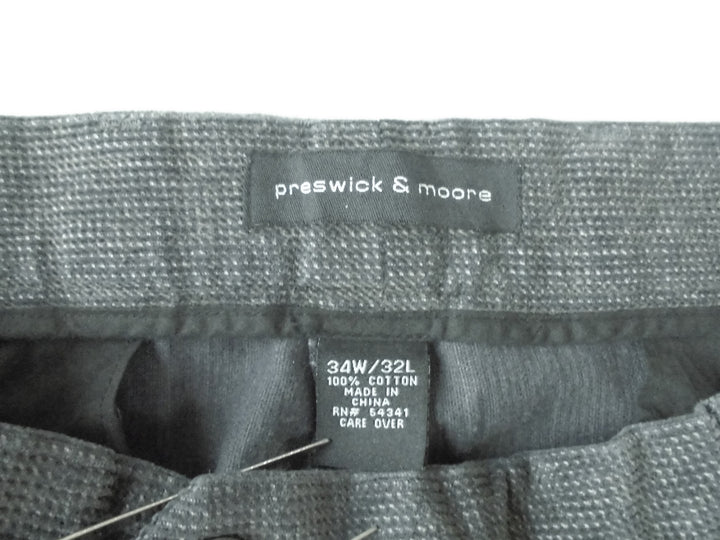 【激安古着】　preswick & moore　その他パンツ　パンツ