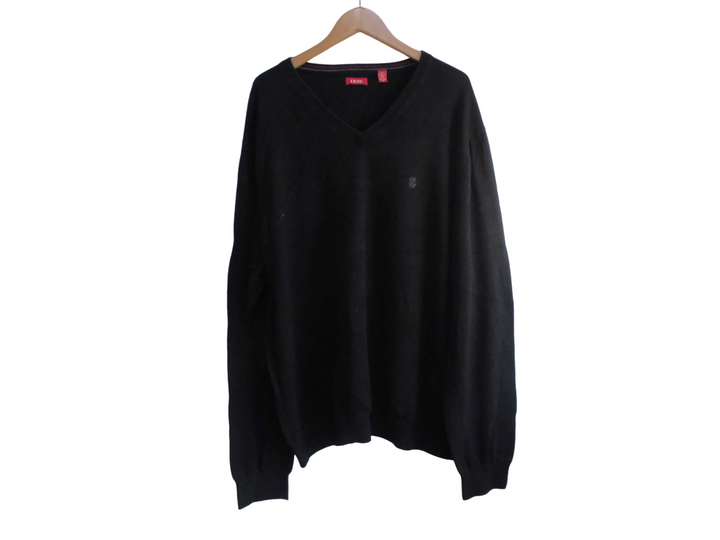 【激安古着】　IZOD　ニットorセーター　トップス