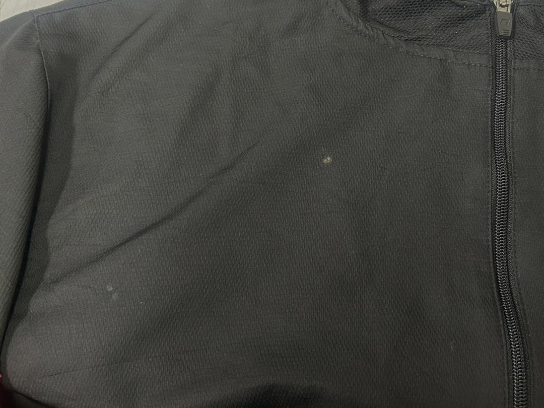 【激安古着】　IZOD　ニットorセーター　トップス
