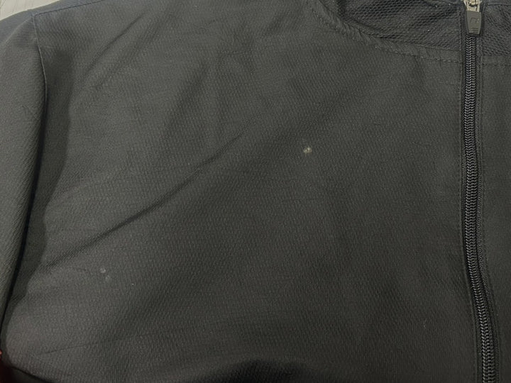 【激安古着】　IZOD　ニットorセーター　トップス