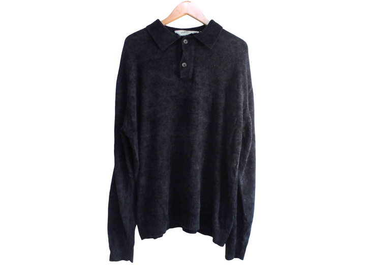 【激安古着】　KNIGHTSBRIDGE　ニットorセーター　トップス
