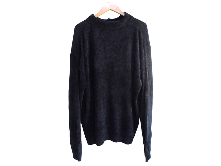 【激安古着】　KNIGHTSBRIDGE　ニットorセーター　トップス