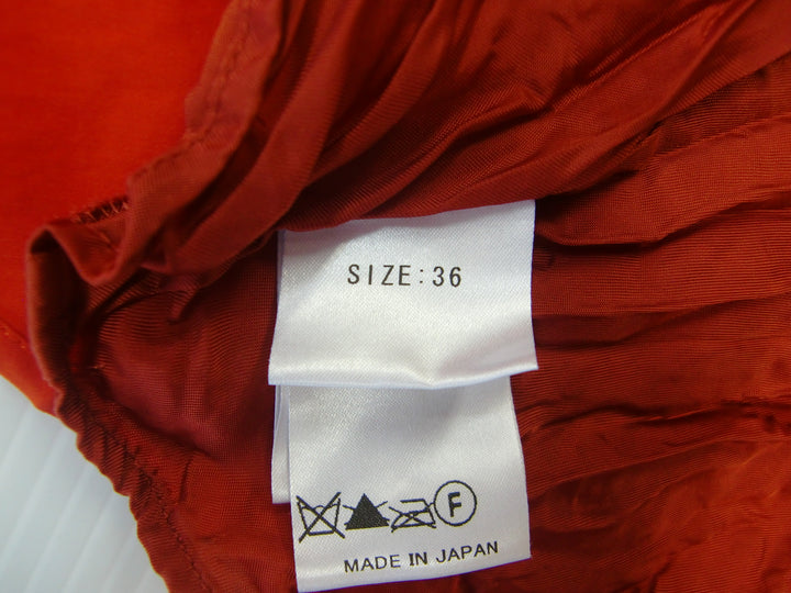 【激安古着】 muiier of yoshiokubo　ワンピース　ワンピース or ドレス