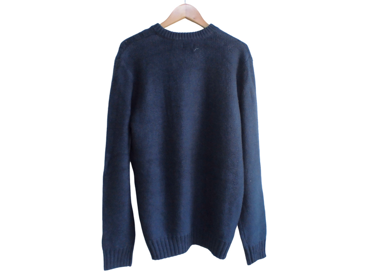 【激安古着】　OLD NAVY　ニットorセーター　トップス