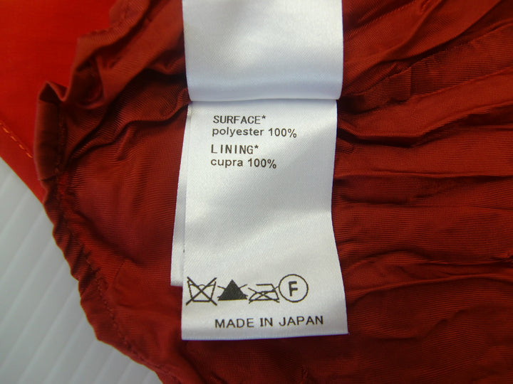 【激安古着】 muiier of yoshiokubo　ワンピース　ワンピース or ドレス