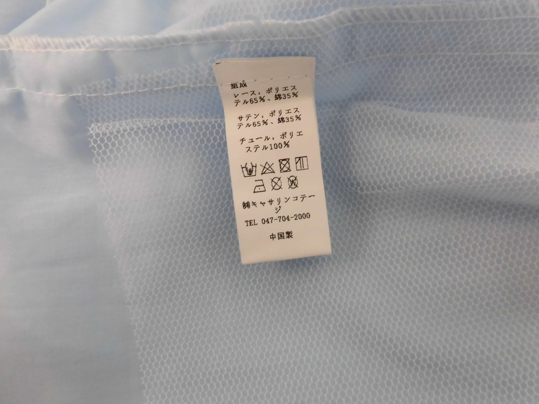 【激安古着】 XABH　ドレス　ワンピース or ドレス