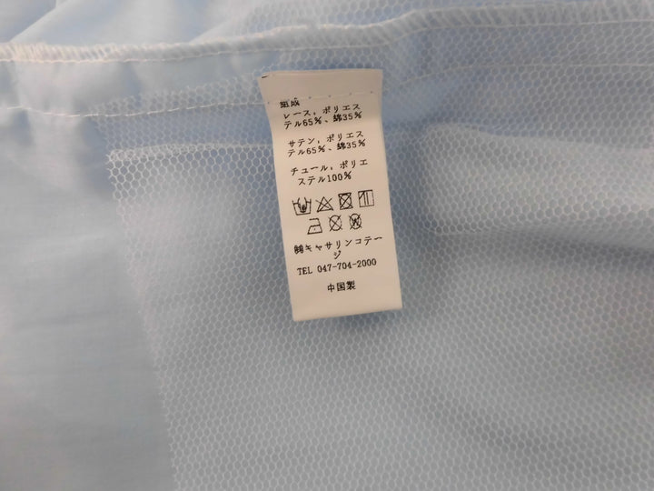 【激安古着】 XABH　ドレス　ワンピース or ドレス