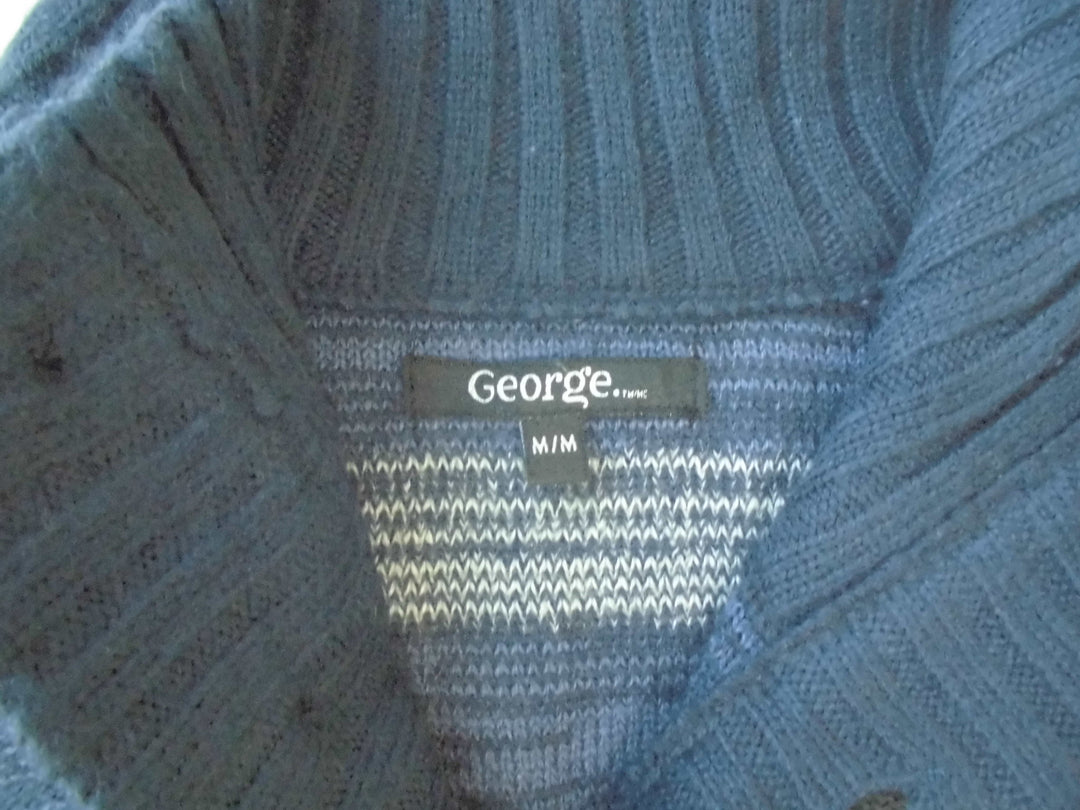 【激安古着】　George　ニットorセーター　トップス