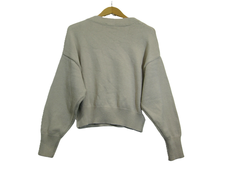 【激安古着】　FRAY I.D　ニットorセーター　トップス