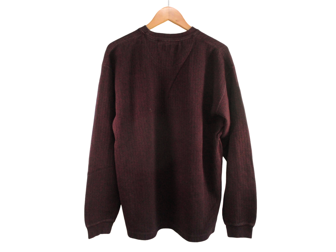 【激安古着】　NATURALIFE　ニットorセーター　トップス