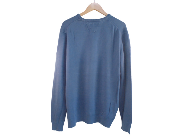 【激安古着】　TOMMY HILFIGER　ニットorセーター　トップス