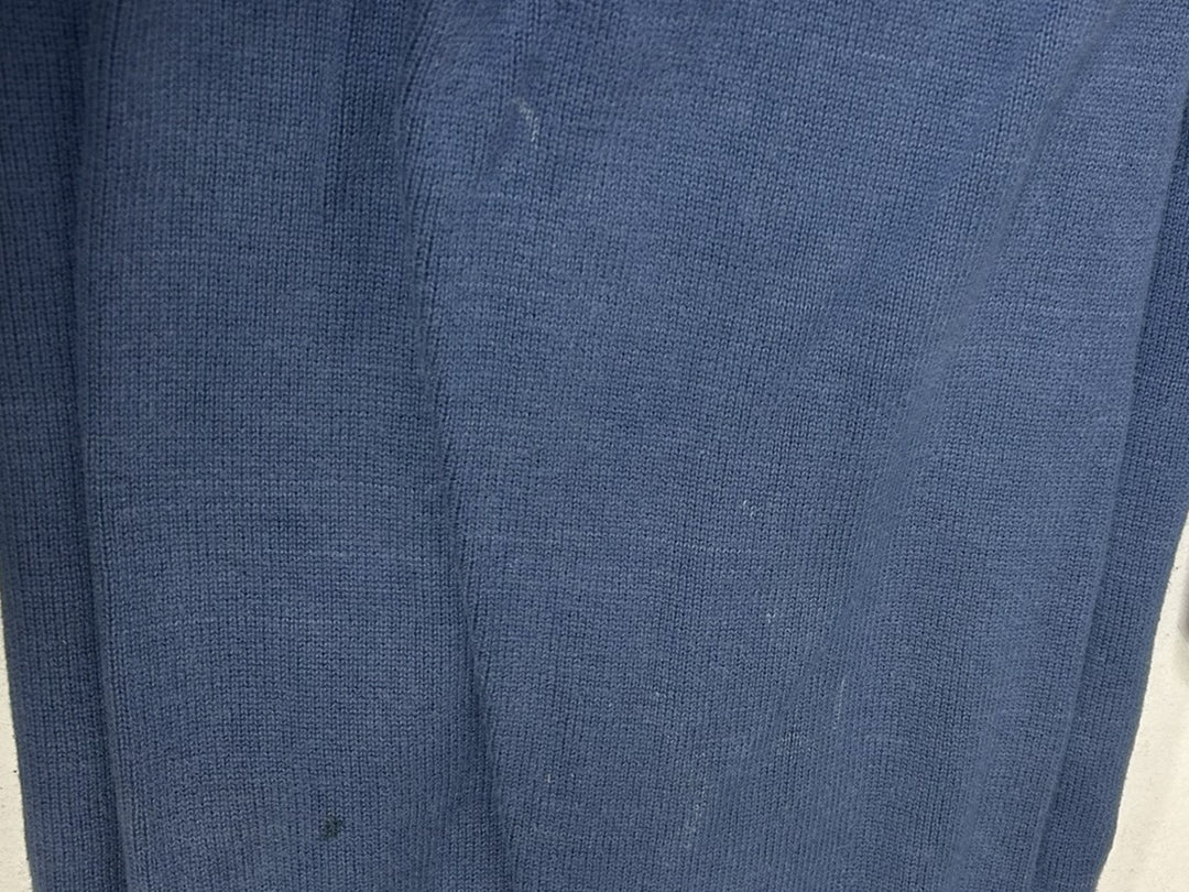 【激安古着】　TOMMY HILFIGER　ニットorセーター　トップス