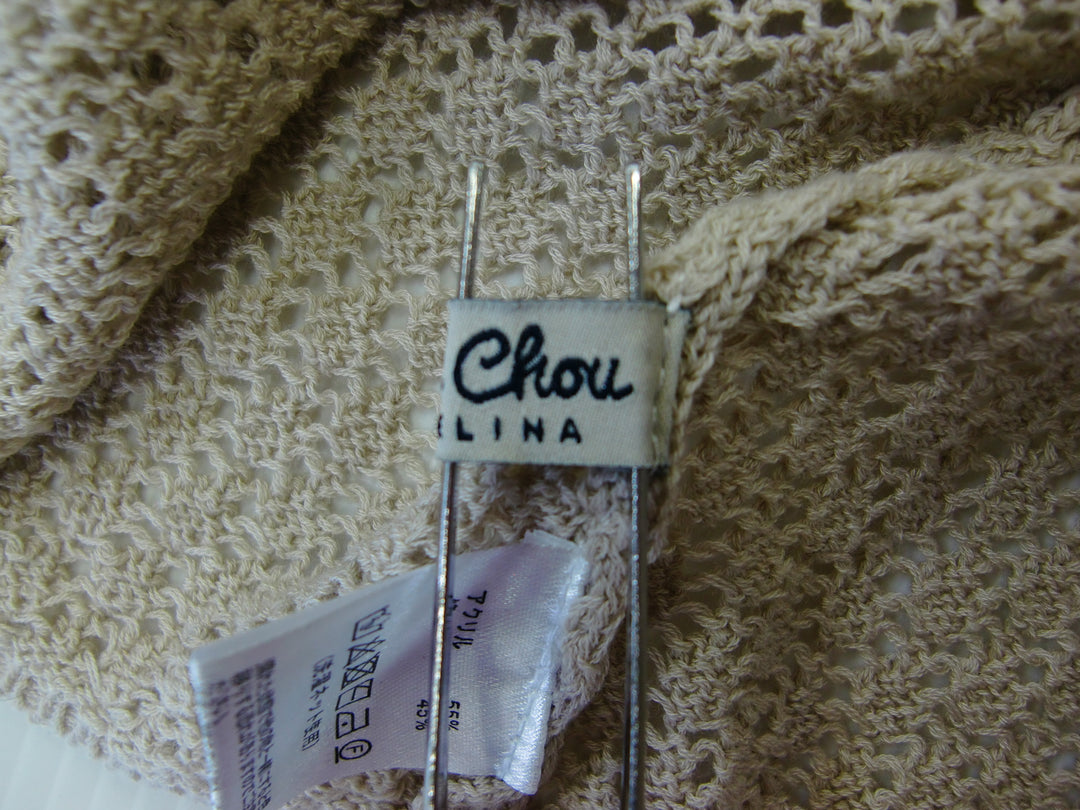 【激安古着】 chou　その他トップス　トップス