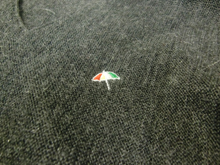 【激安古着】　Arnold Palmer　ニットorセーター　トップス