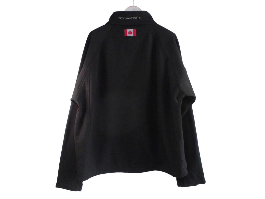 【激安古着】　CANADIAN DESIGNED　その他アウター　アウター