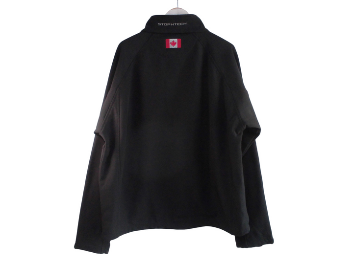 【激安古着】　CANADIAN DESIGNED　その他アウター　アウター