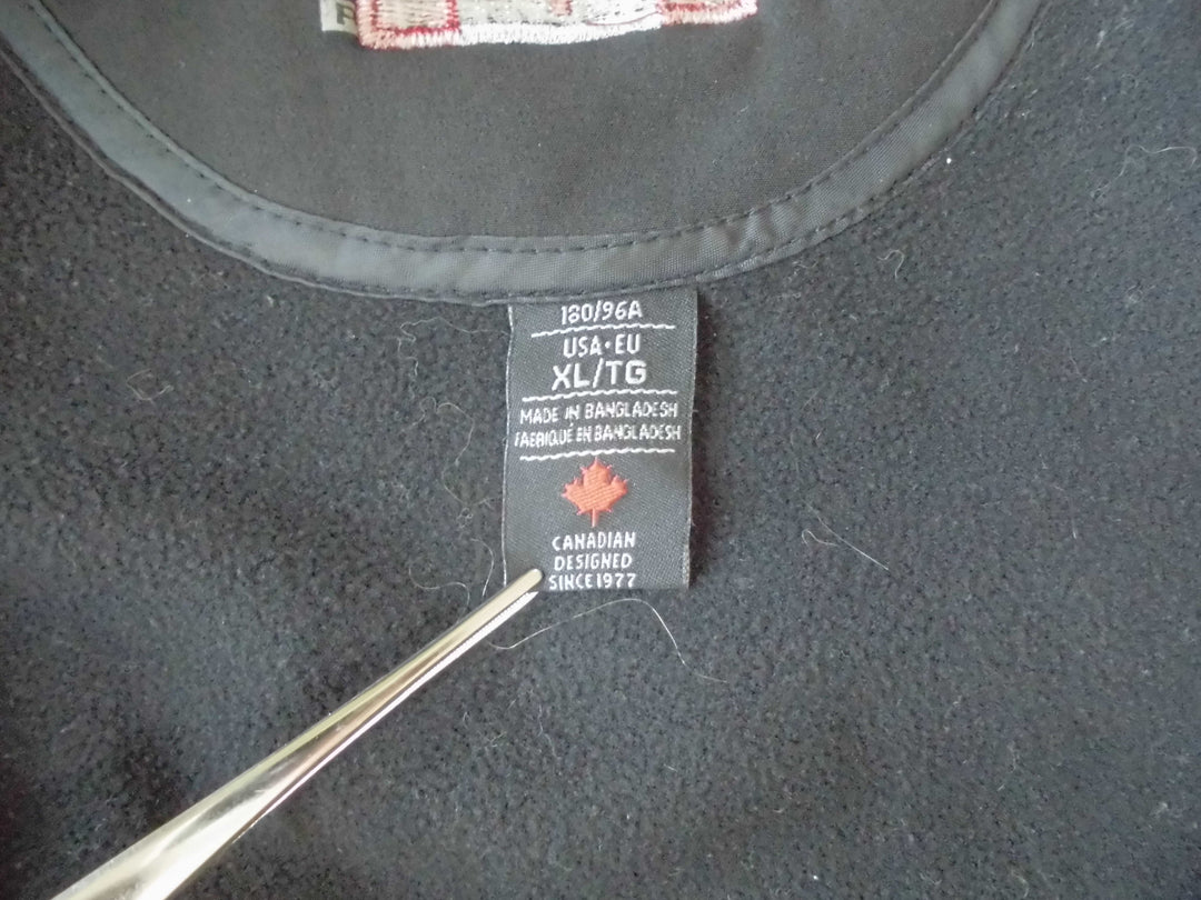 【激安古着】　CANADIAN DESIGNED　その他アウター　アウター