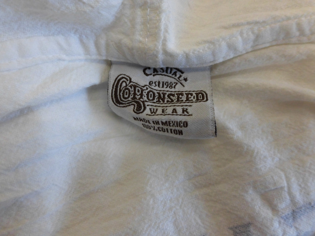 【激安古着】 coffonseed　ジップアップパーカー　アウター