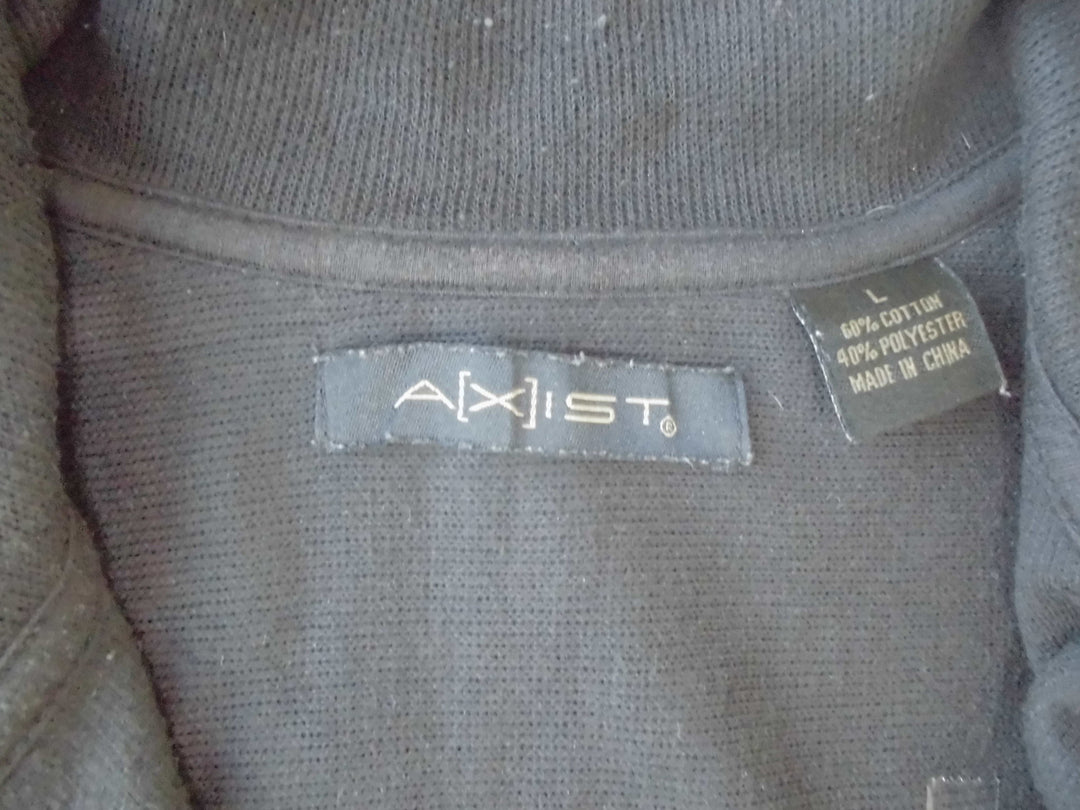【激安古着】　AXIST　その他トップス　トップス